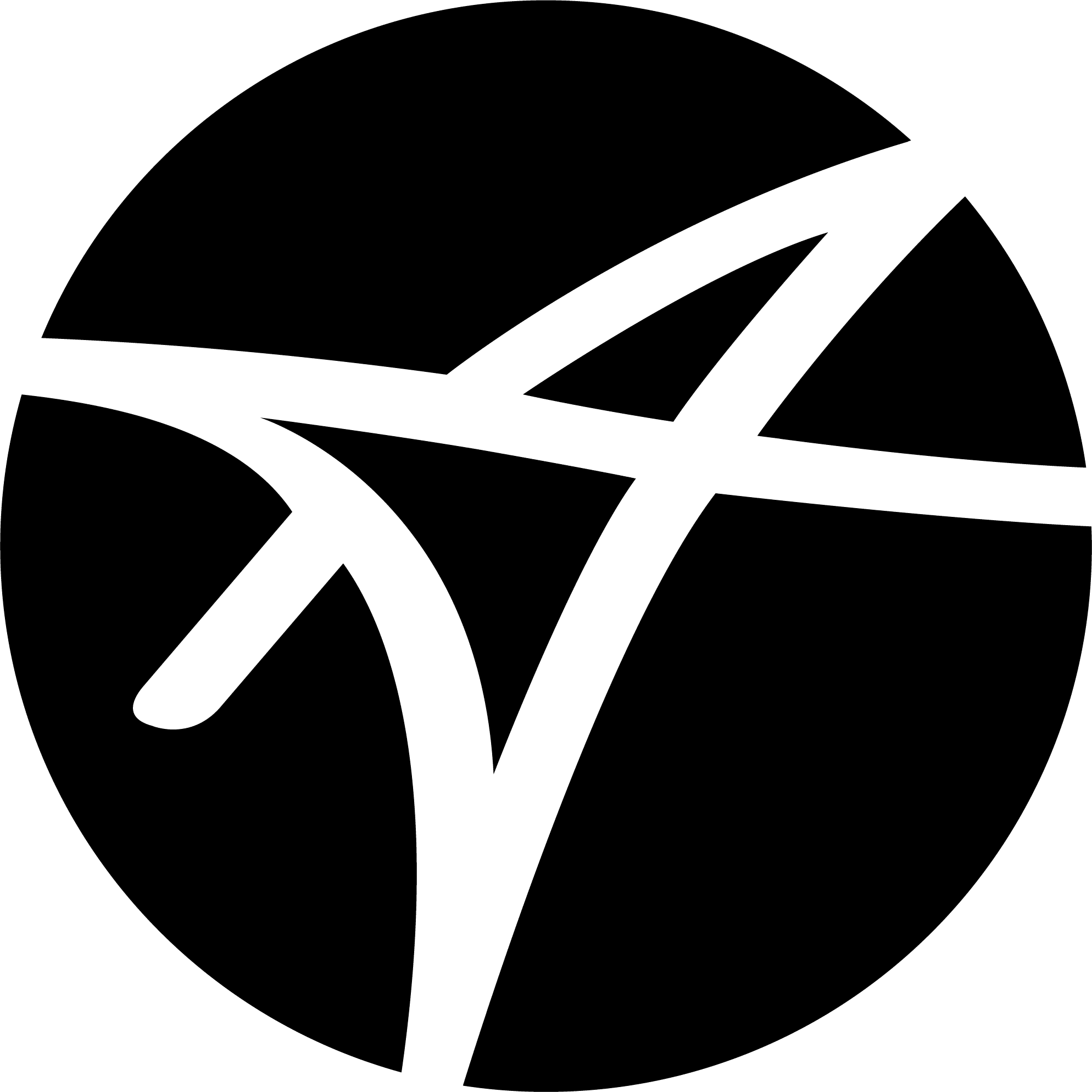 Advantage Media icon