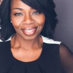 Carla Moore author headshot